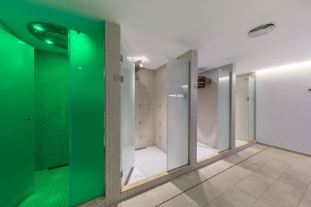 Viva Cala Mesquida Resort - 105