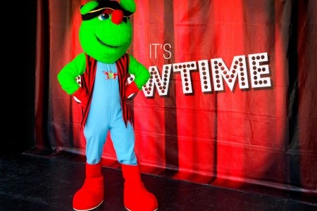 Viva Cala Mesquida Resort - 106