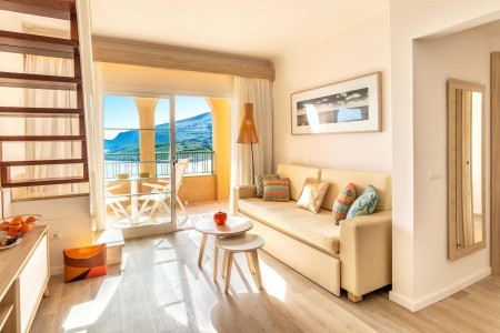 Viva Cala Mesquida Resort - 109