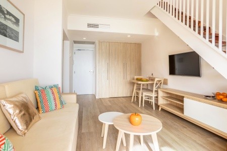 Viva Cala Mesquida Resort - 110