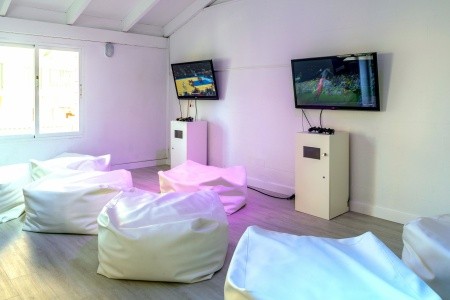 Viva Cala Mesquida Resort - 114