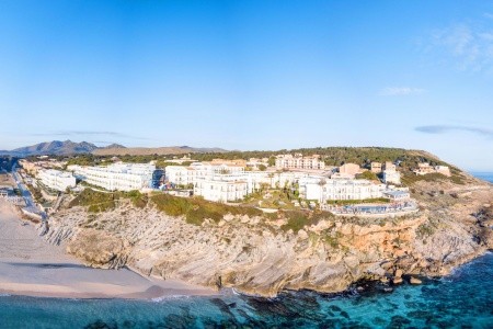 Viva Cala Mesquida Resort - 122