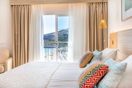 Viva Cala Mesquida Resort - 123