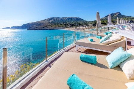 Viva Cala Mesquida Resort - 128