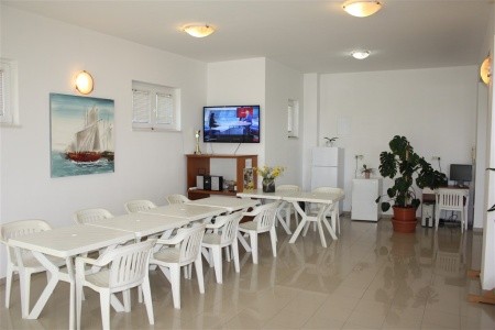 Apartmány Ivan - 10