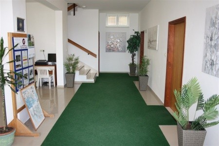 Apartmány Ivan - 11