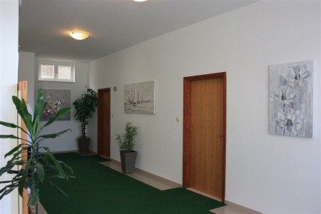 Apartmány Ivan - 12