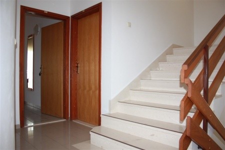 Apartmány Ivan - 13