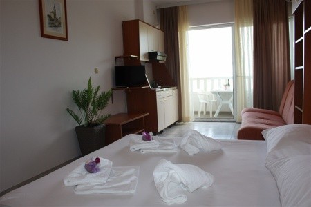 Apartmány Ivan - 16