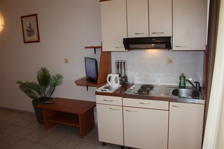 Apartmány Ivan - 18