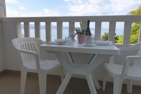 Apartmány Ivan - 19