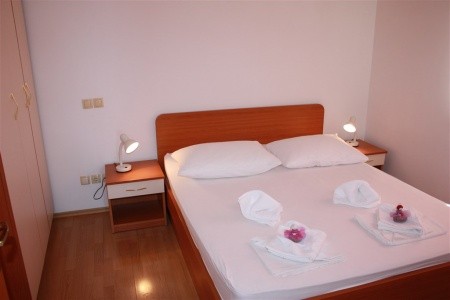 Apartmány Ivan - 22