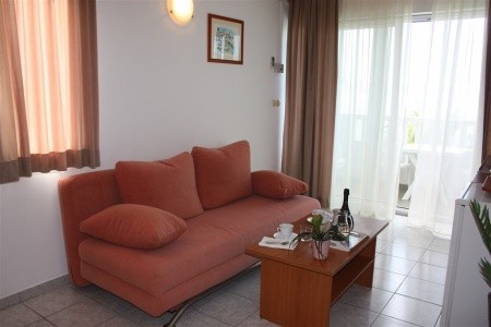 Apartmány Ivan - 27