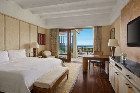 Shangri-La's Boracay Resort & Spa - 110