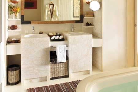 Shangri-La's Boracay Resort & Spa - 111
