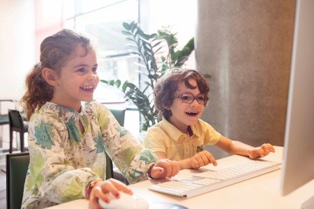 Francúzsko Paríž Novotel Suites Paris Nord 18Eme 9 dňový pobyt Raňajky Letecky Letisko: Praha October 2025 (30/10/25- 7/11/25)