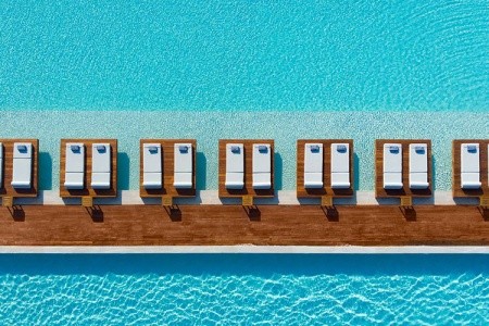 Gennadi Grand Resort - 5