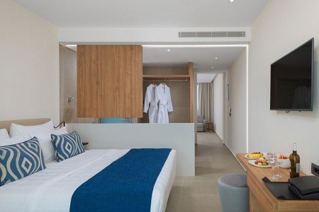 Gennadi Grand Resort - 11