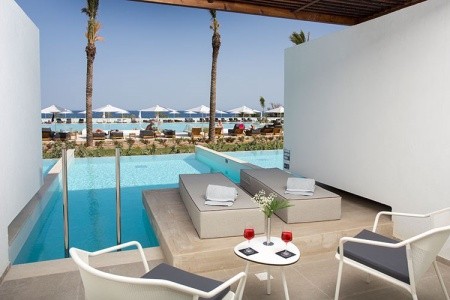 Gennadi Grand Resort - 12