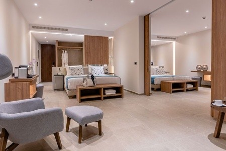 Gennadi Grand Resort - 13