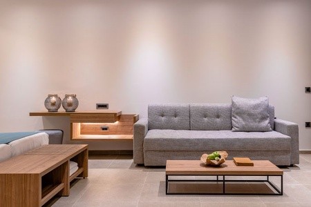 Gennadi Grand Resort - 14