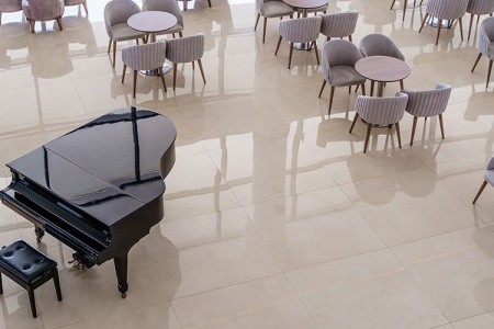 Gennadi Grand Resort - 15