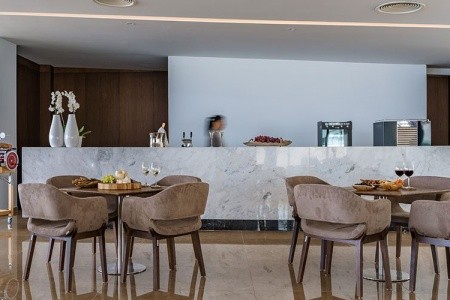 Gennadi Grand Resort - 20