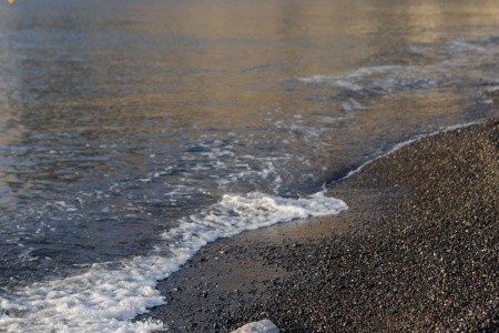 Afroditi Venus Beach Resort - 79