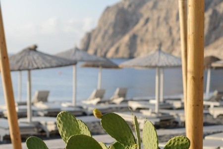 Afroditi Venus Beach Resort - 83