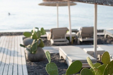 Afroditi Venus Beach Resort - 84