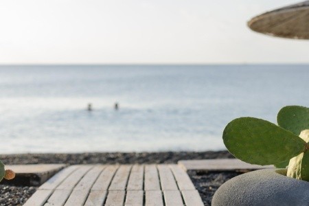 Afroditi Venus Beach Resort - 85