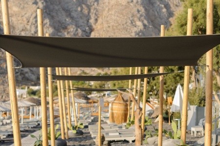 Afroditi Venus Beach Resort - 86