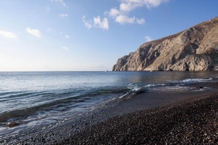 Afroditi Venus Beach Resort - 88