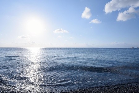 Afroditi Venus Beach Resort - 89