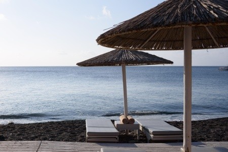 Afroditi Venus Beach Resort - 90