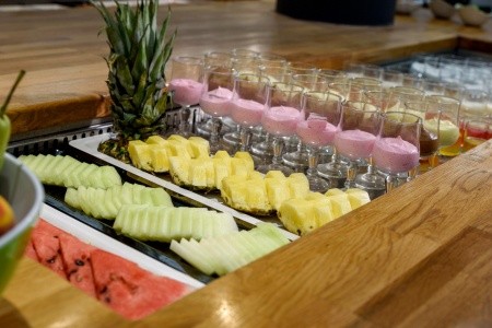 Afroditi Venus Beach Resort - 102