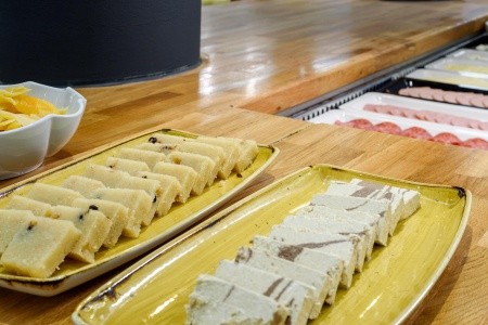 Afroditi Venus Beach Resort - 104