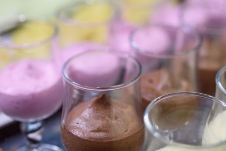 Afroditi Venus Beach Resort - 108