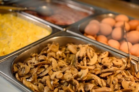 Afroditi Venus Beach Resort - 109