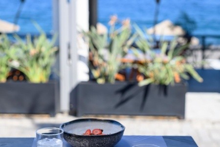 Afroditi Venus Beach Resort - 118