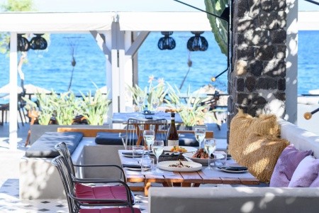 Afroditi Venus Beach Resort - 119