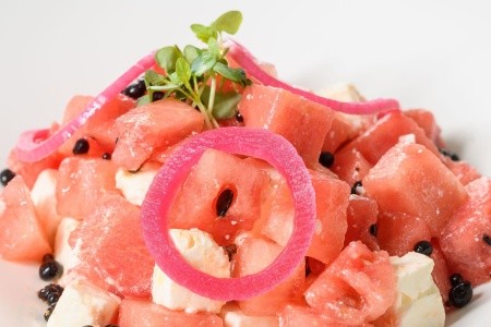 Afroditi Venus Beach Resort - 120