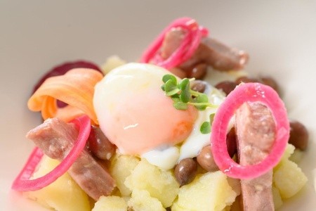 Afroditi Venus Beach Resort - 124