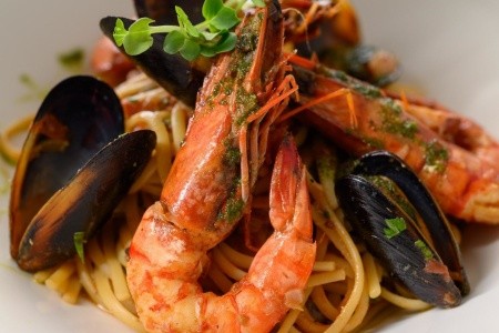 Afroditi Venus Beach Resort - 125