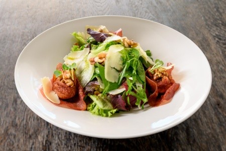 Afroditi Venus Beach Resort - 128