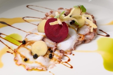 Afroditi Venus Beach Resort - 130