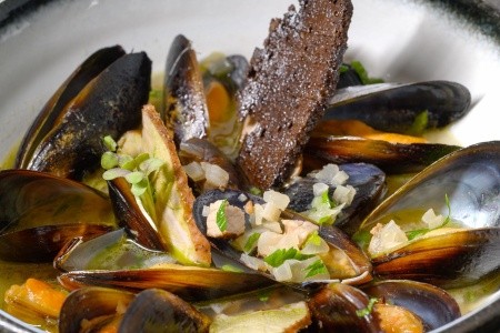 Afroditi Venus Beach Resort - 132