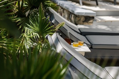 Afroditi Venus Beach Resort - 134