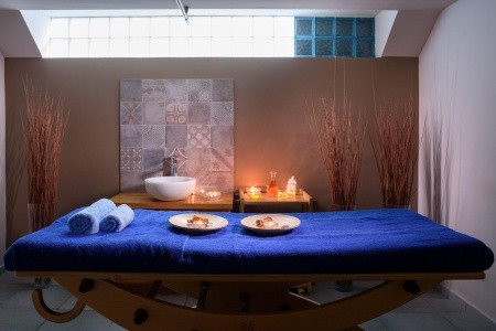 Afroditi Venus Beach Resort - 135