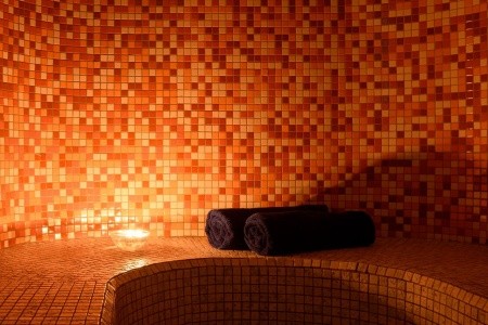 Afroditi Venus Beach Resort - 139